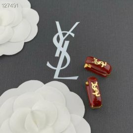 Picture of YSL Earring _SKUYSLEarrings11lyr10717968